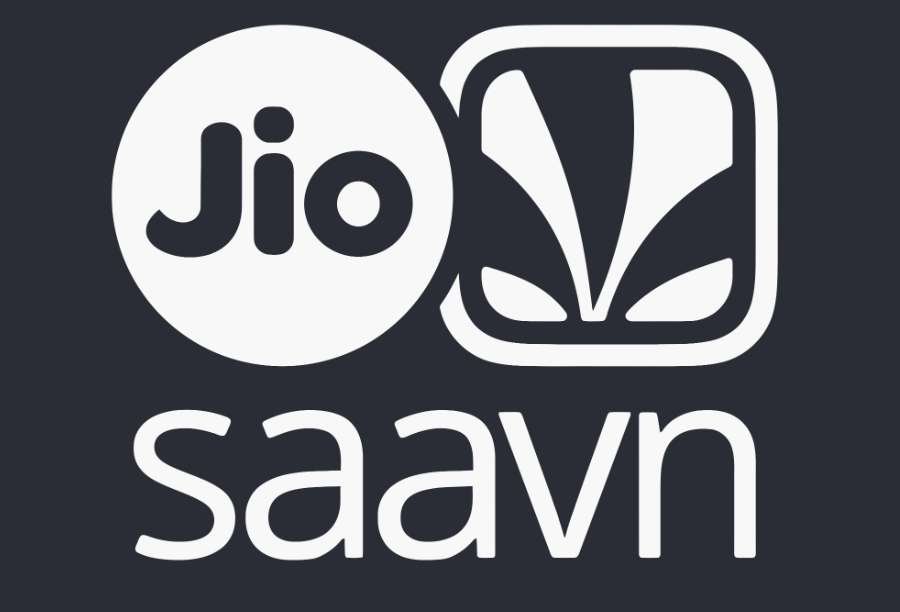 JioSaavn